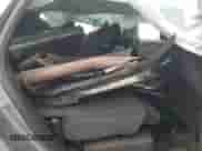 2024 Chevrolet Blazer LT with VIN 3GNKBHR41RS145956, listed as a Copart auction lot 70497844 with 5,551 mi miles and Non repairable. Bid and sale history available at DreamBid. Image 10.