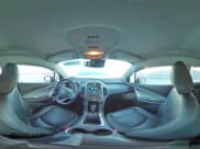 ✅ 2013 Chevrolet Volt • VIN: 1G1RH6E40DU142645 • Lot: 77102064. Wystawiony na Copart z przebiegiem 167 275 mil. Bezpłatny archiwum sprzedaży aukcyjnych z USA i szczegółowy raport historii pojazdu na DreamBid. Zdjęcie 12.