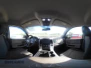 ✅ 2010 Dodge 1500 ST • VIN: 1D7RV1GT9AS261895 • Lot: 43017224. Wystawiony na IAAI z przebiegiem 178 583 mil. Bezpłatny archiwum sprzedaży aukcyjnych z USA i szczegółowy raport historii pojazdu na DreamBid. Zdjęcie 18.