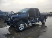 ✅ 2017 Ram 1500 SLT • VIN: 1C6RR7GG0HS616457 • Lot: 83422884. Wystawiony na Copart z przebiegiem Nie podano. Bezpłatny archiwum sprzedaży aukcyjnych z USA i szczegółowy raport historii pojazdu na DreamBid. Zdjęcie 1.