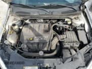 ✅ 2012 Chrysler 200 Touring • VIN: 1C3CCBBB9CN132104 • Лот: 53732385. Опубликован ранее на Copart с пробегом 151 128 миль. Бесплатный доступ к архиву аукционных продаж из США и подробный отчёт об истории автомобиля на DreamBid. Изображение 11.