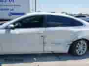 2016 Chevrolet Malibu LT with VIN 1G1ZE5ST7GF218255, listed as a IAAI auction lot 43072815 with 135,593 mi miles and . Bid and sale history available at DreamBid. Image 6.