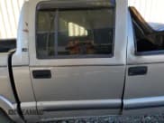 ✅ 2003 Chevrolet S-10 LS • VIN: 1GCDT13X73K112956 • Лот: 75941354. Опубликован ранее на Copart с пробегом Не указан. Бесплатный доступ к архиву аукционных продаж из США и подробный отчёт об истории автомобиля на DreamBid. Изображение 10.