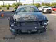 2024 Hyundai Elantra SEL with VIN KMHLS4DG4RU827846, listed as a Copart auction lot 84236365 with 7,254 mi miles and Clean title. Bid and sale history available at DreamBid. Image 5.