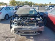 ✅ 2024 Nissan Sentra SV • VIN: 3N1AB8CV5RY332705 • Lot: 43350876. Wystawiony na IAAI z przebiegiem 44 096 mil. Bezpłatny archiwum sprzedaży aukcyjnych z USA i szczegółowy raport historii pojazdu na DreamBid. Zdjęcie 13.