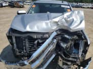 ✅ 2018 Chevrolet Silverado 1500 LT • VIN: 1GCPCREC3JF213925 • Lot: 67103195. Wystawiony na Copart z przebiegiem 203 786 mil. Bezpłatny archiwum sprzedaży aukcyjnych z USA i szczegółowy raport historii pojazdu na DreamBid. Zdjęcie 11.