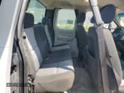 ✅ 2008 Chevrolet Silverado 2500HD 1LT • VIN: 1GCHK29K78E148741 • Lot: 63914665. Wystawiony na Copart z przebiegiem 201 562 mil. Bezpłatny archiwum sprzedaży aukcyjnych z USA i szczegółowy raport historii pojazdu na DreamBid. Zdjęcie 10.