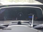 ✅ 2023 Cadillac Escalade 4WD Sport • VIN: 1GYS4EKL4PR415940 • Лот: 42782247. Опубликован ранее на IAAI с пробегом 48 681 миль. Бесплатный доступ к архиву аукционных продаж из США и подробный отчёт об истории автомобиля на DreamBid. Изображение 7.