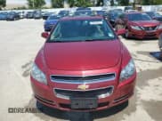 ✅ 2010 Chevrolet Malibu 2LT • VIN: 1G1ZD5E75AF120592 • Lot: 59922754. Listed on Copart with 57,375 mi. Free auction sales archive from the USA and detailed vehicle history report at DreamBid. Image 5.