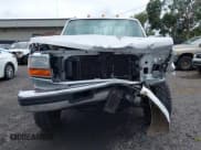 ✅ 1996 Ford F-350 • VIN: 2FTHF36F1TCA11486 • Lot: 43455707. Listed on IAAI with 66,413 mi. Free auction sales archive from the USA and detailed vehicle history report at DreamBid. Image 13.