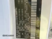 ✅ 2022 Lexus NX 250 Premium • VIN: 2T2GDCEZ0NC001511 • Лот: 74505904. Опубликован ранее на Copart с пробегом Не указан. Бесплатный доступ к архиву аукционных продаж из США и подробный отчёт об истории автомобиля на DreamBid. Изображение 14.