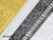 ✅ 2008 Lexus GS 350 • VIN: JTHCE96S580019990 • Лот: 42457282. Опубликован ранее на IAAI с пробегом 180 083 миль. Бесплатный доступ к архиву аукционных продаж из США и подробный отчёт об истории автомобиля на DreamBid. Изображение 9.