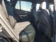 ✅ 2023 BMW X5 xDrive45e • VIN: 5UXTA6C03P9N92460 • Лот: 87025515. Опубликован ранее на Copart с пробегом 65 068 миль. Бесплатный доступ к архиву аукционных продаж из США и подробный отчёт об истории автомобиля на DreamBid. Изображение 11.