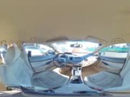 ✅ 2006 Honda Civic • VIN: JHMFA36286S027699 • Lot: 90377305. Listed on Copart with 214,073 mi. Free auction sales archive from the USA and detailed vehicle history report at DreamBid. Image 14.