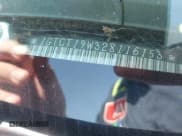 ✅ 2002 GMC Sonoma SLS • VIN: 1GTCT19W328116153 • Lot: 43310732. Wystawiony na IAAI z przebiegiem 174 333 mil. Bezpłatny archiwum sprzedaży aukcyjnych z USA i szczegółowy raport historii pojazdu na DreamBid. Zdjęcie 9.