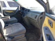 ✅ 2004 Honda Odyssey LX • VIN: 5FNRL18524B082437 • Lot: 43611267. Listed on IAAI with Not provided. Free auction sales archive from the USA and detailed vehicle history report at DreamBid. Image 5.