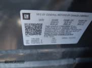 ✅ 2021 Chevrolet Equinox LS • VIN: 2GNAXSEV6M6118364 • Лот: 43417662. Опубликован ранее на IAAI с пробегом 50 780 миль. Бесплатный доступ к архиву аукционных продаж из США и подробный отчёт об истории автомобиля на DreamBid. Изображение 9.