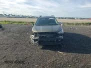 ✅ 2025 Subaru Outback Touring • VIN: 4S4BTAPC4S3104591 • Lot: 82079475. Listed on Copart with 12,014 mi. Free auction sales archive from the USA and detailed vehicle history report at DreamBid. Image 15.