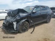 ✅ 2024 Volkswagen Atlas SE • VIN: 1V2KR2CA4RC505368 • Lot: 65954685. Listed on Copart with 17,091 mi. Free auction sales archive from the USA and detailed vehicle history report at DreamBid. Image 1.