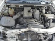 ✅ 2012 Chevrolet Colorado Work Truck • VIN: 1GCESBFEXC8169754 • Lot: 81571565. Listed on Copart with 191,955 mi. Free auction sales archive from the USA and detailed vehicle history report at DreamBid. Image 11.