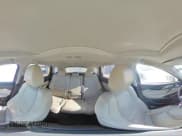 ✅ 2016 Mazda CX-9 Touring • VIN: JM3TCACY4G0100468 • Lot: 91936275. Listed on Copart with 240,763 mi. Free auction sales archive from the USA and detailed vehicle history report at DreamBid. Image 15.