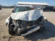 ✅ 2014 Nissan Pathfinder SV • VIN: 5N1AR2MM1EC640450 • Лот: 84392435. Опубликован ранее на Copart с пробегом Не указан. Бесплатный доступ к архиву аукционных продаж из США и подробный отчёт об истории автомобиля на DreamBid. Изображение 5.