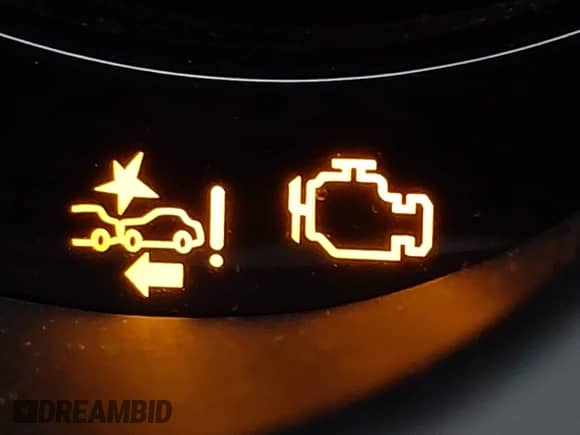 2024 Dodge Hornet R/T with VIN ZACPDFCW3R3A31053, listed as a IAAI auction lot 41910528 with 12,072 mi miles and . Bid and sale history available at DreamBid. Image 18.