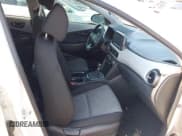 ✅ 2021 Hyundai Kona SEL • VIN: KM8K22AA9MU747774 • Lot: 42882006. Listed on IAAI with 79,336 mi. Free auction sales archive from the USA and detailed vehicle history report at DreamBid. Image 5.