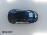 ✅ 2013 Tesla Model S Performance • VIN: 5YJSA1CP3DFP05886 • Lot: 43369959. Wystawiony na IAAI z przebiegiem 154 931 mil. Bezpłatny archiwum sprzedaży aukcyjnych z USA i szczegółowy raport historii pojazdu na DreamBid. Zdjęcie 11.