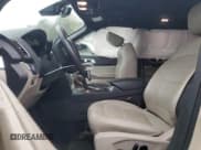 ✅ 2018 Ford Explorer Limited • VIN: 1FM5K7F86JGB74360 • Lot: 82677375. Wystawiony na Copart z przebiegiem 68 073 mil. Bezpłatny archiwum sprzedaży aukcyjnych z USA i szczegółowy raport historii pojazdu na DreamBid. Zdjęcie 7.