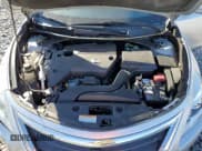 ✅ 2014 Nissan Altima SL • VIN: 1N4AL3AP9EC157157 • Lot: 87257705. Wystawiony na Copart z przebiegiem 156 527 mil. Bezpłatny archiwum sprzedaży aukcyjnych z USA i szczegółowy raport historii pojazdu na DreamBid. Zdjęcie 11.