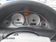 ✅ 2003 Buick Rendezvous CX • VIN: 3G5DA03E73S580289 • Лот: 43744482. Опубликован ранее на IAAI с пробегом 172 375 миль. Бесплатный доступ к архиву аукционных продаж из США и подробный отчёт об истории автомобиля на DreamBid. Изображение 7.