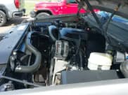 ✅ 2007 Chevrolet Avalanche 2LT • VIN: 3GNEK12397G100365 • Lot: 43215860. Listed on IAAI with 197,240 mi. Free auction sales archive from the USA and detailed vehicle history report at DreamBid. Image 12.