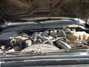 ✅ 2008 Ford F-250 XL • VIN: 1FTSW21R98EC08991 • Lot: 41135638. Wystawiony na IAAI z przebiegiem 141 036 mil. Bezpłatny archiwum sprzedaży aukcyjnych z USA i szczegółowy raport historii pojazdu na DreamBid. Zdjęcie 10.