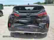 2019 Hyundai Veloster Turbo R-Spec с VIN KMHTH6AB9KU015175, выставлен на аукционе Copart как лот 58852874 с пробегом 75 256 миль миль и Списание • Salvage title. История ставок и продаж доступна на DreamBid. Изображение 6.