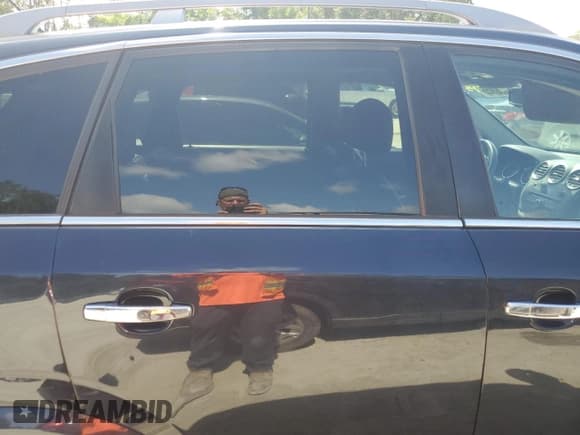 ✅ 2014 Chevrolet Captiva Sport LT • VIN: 3GNAL3EK4ES540000 • Lot: 61658015. Wystawiony na Copart z przebiegiem 167 192 mil. Bezpłatny archiwum sprzedaży aukcyjnych z USA i szczegółowy raport historii pojazdu na DreamBid. Zdjęcie 11.