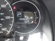 ✅ 2015 Nissan Note SR • VIN: 3N1CE2CP5FL418779 • Lot: 42303224. Listed on IAAI with 190,826 mi. Free auction sales archive from the USA and detailed vehicle history report at DreamBid. Image 15.