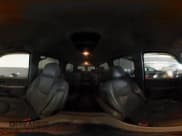 ✅ 2004 Chevrolet Suburban Z71 • VIN: 3GNFK16TX4G287786 • Лот: 41309201. Опубликован ранее на IAAI с пробегом 216 297 миль. Бесплатный доступ к архиву аукционных продаж из США и подробный отчёт об истории автомобиля на DreamBid. Изображение 18.