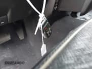 ✅ 2021 Ram 2500 Laramie • VIN: 3C6UR5FL7MG612467 • Lot: 42046604. Wystawiony na IAAI z przebiegiem 134 415 mil. Bezpłatny archiwum sprzedaży aukcyjnych z USA i szczegółowy raport historii pojazdu na DreamBid. Zdjęcie 11.