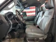 ✅ 2015 Ford F-350 XL • VIN: 1FTBF3B69FEB26198 • Lot: 49160635. Wystawiony na Copart z przebiegiem 23 746 mil. Bezpłatny archiwum sprzedaży aukcyjnych z USA i szczegółowy raport historii pojazdu na DreamBid. Zdjęcie 7.