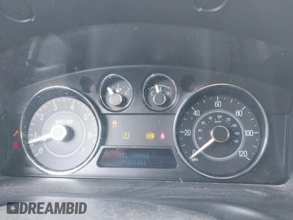 ✅ 2011 Ford Flex SEL • VIN: 2FMHK6CC0BBD06490 • Лот: 42680718. Опубликован ранее на IAAI с пробегом 210 902 миль. Бесплатный доступ к архиву аукционных продаж из США и подробный отчёт об истории автомобиля на DreamBid. Изображение 7.