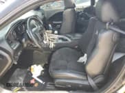 ✅ 2019 Dodge Challenger R/T Scat Pack Widebody • VIN: 2C3CDZFJ5KH618665 • Lot: 65283004. Wystawiony na Copart z przebiegiem 48 884 mil. Bezpłatny archiwum sprzedaży aukcyjnych z USA i szczegółowy raport historii pojazdu na DreamBid. Zdjęcie 7.