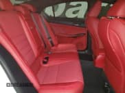 ✅ 2023 Lexus IS 500 F Sport Performance • VIN: JTHAP1D2XP5003226 • Lot: 85361595. Wystawiony na Copart z przebiegiem 30 239 mil. Bezpłatny archiwum sprzedaży aukcyjnych z USA i szczegółowy raport historii pojazdu na DreamBid. Zdjęcie 10.