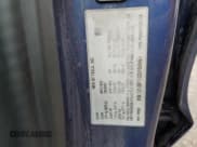 ✅ 2020 Tesla Model 3 Performance • VIN: 5YJ3E1EC2LF669481 • Lot: 53718595. Wystawiony na Copart z przebiegiem 88 709 mil. Bezpłatny archiwum sprzedaży aukcyjnych z USA i szczegółowy raport historii pojazdu na DreamBid. Zdjęcie 12.