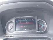 ✅ 2021 Honda Pilot EX • VIN: 5FNYF5H31MB004675 • Lot: 42562045. Wystawiony na IAAI z przebiegiem 83 050 mil. Bezpłatny archiwum sprzedaży aukcyjnych z USA i szczegółowy raport historii pojazdu na DreamBid. Zdjęcie 7.