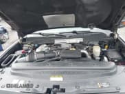 ✅ 2017 Chevrolet Silverado 2500HD LT • VIN: 1GC1KVEY7HF120235 • Lot: 43450105. Wystawiony na IAAI z przebiegiem 110 417 mil. Bezpłatny archiwum sprzedaży aukcyjnych z USA i szczegółowy raport historii pojazdu na DreamBid. Zdjęcie 10.