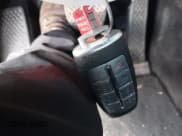 ✅ 2023 Genesis GV80 • VIN: KMUHBDSB4PU120595 • Lot: 43857842. Wystawiony na IAAI z przebiegiem 17 480 mil. Bezpłatny archiwum sprzedaży aukcyjnych z USA i szczegółowy raport historii pojazdu na DreamBid. Zdjęcie 11.