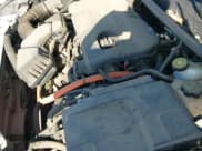 ✅ 2013 Buick LaCrosse Leather • VIN: 1G4GC5ER0DF327944 • Lot: 43626737. Wystawiony na IAAI z przebiegiem 54 691 mil. Bezpłatny archiwum sprzedaży aukcyjnych z USA i szczegółowy raport historii pojazdu na DreamBid. Zdjęcie 20.