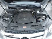 ✅ 2014 Mercedes-Benz GLK 350 • VIN: WDCGG8JB3EG312766 • Лот: 43644743. Опубликован ранее на IAAI с пробегом 215 561 миль. Бесплатный доступ к архиву аукционных продаж из США и подробный отчёт об истории автомобиля на DreamBid. Изображение 10.