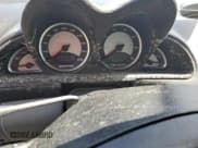 ✅ 2005 Mercedes-Benz SL 55 AMG • VIN: WDBSK74F55F099184 • Лот: 73728304. Опубликован ранее на Copart с пробегом Не указан. Бесплатный доступ к архиву аукционных продаж из США и подробный отчёт об истории автомобиля на DreamBid. Изображение 9.